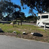 Review photo of Oceano Campground — Pismo State Beach by Patrick J., October 21, 2025