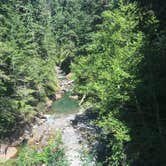 Review photo of Packwood RV Park & Campground by Kelly G., August 7, 2019