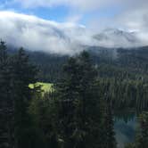 Review photo of Packwood RV Park & Campground by Kelly G., August 7, 2019