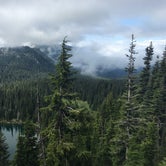 Review photo of Packwood RV Park & Campground by Kelly G., August 7, 2019