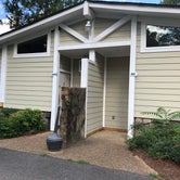 Review photo of American Heritage RV Park by Sharon B., August 7, 2019