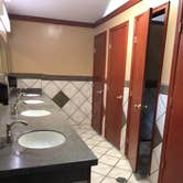 Review photo of American Heritage RV Park by Sharon B., August 7, 2019