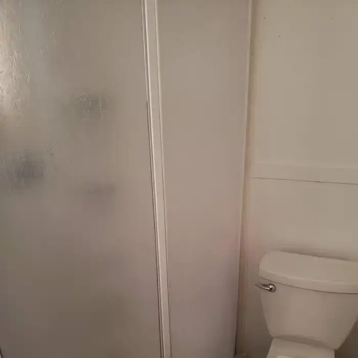 Camper-submitted photo at Moon Lake near Duchesne, UT