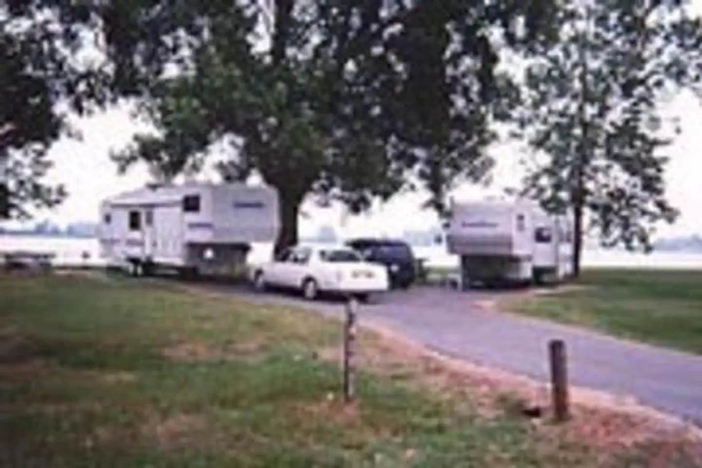 Camper submitted image from Rising Star - 1