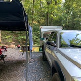 Review photo of Camp A While by Paul J., August 7, 2019