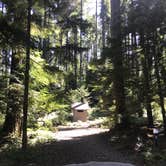 Review photo of Piety Island Boat - In Campground Boat Landing by Chrissy T., August 7, 2019