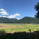 Review photo of Piety Island Boat - In Campground Boat Landing by Chrissy T., August 7, 2019