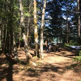 Review photo of Piety Island Boat - In Campground Boat Landing by Chrissy T., August 7, 2019