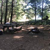 Review photo of Piety Island Boat - In Campground Boat Landing by Chrissy T., August 7, 2019