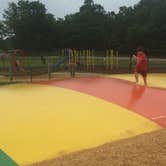 Review photo of Yogi Bear's Jellystone Park at Mammoth Cave by Lona T., August 7, 2019