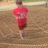 Review photo of Yogi Bear's Jellystone Park at Mammoth Cave by Lona T., August 7, 2019
