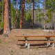Indian Trees Campground