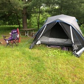 Review photo of House Lake State Campground by Kitty B., August 7, 2019