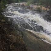 Review photo of Woolly Hollow State Park — Wooly Hollow State Park by Lona T., August 7, 2019