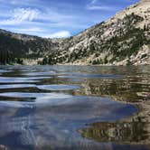 Review photo of Independence Lakes Campground by Colette A., August 8, 2019