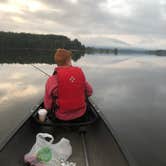 Review photo of Cathedral Pines Campground by Wayne B., August 8, 2019