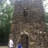 Review photo of Petit Jean State Park — Petit Jean State Park by Lona T., August 8, 2019