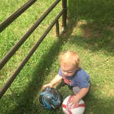 Review photo of Petit Jean State Park — Petit Jean State Park by Lona T., August 8, 2019