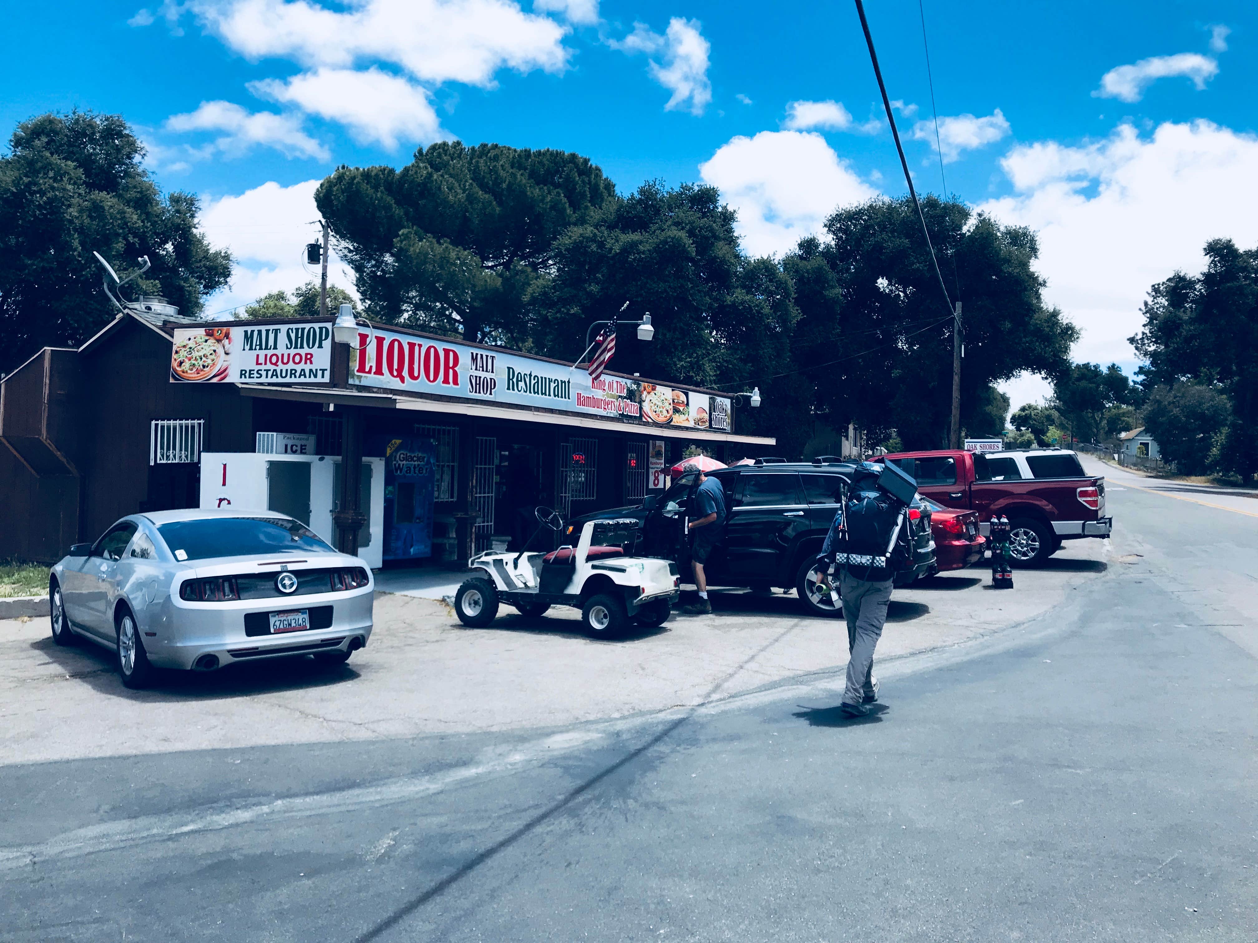 Lake Morena County Park Camping Campo, CA The Dyrt