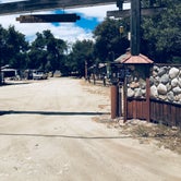 Review photo of Lake Morena County Park by Hanns  B., August 8, 2019
