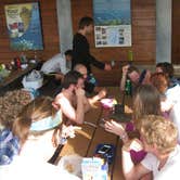Review photo of Elliott Key — Biscayne National Park by Leah W., September 24, 2016