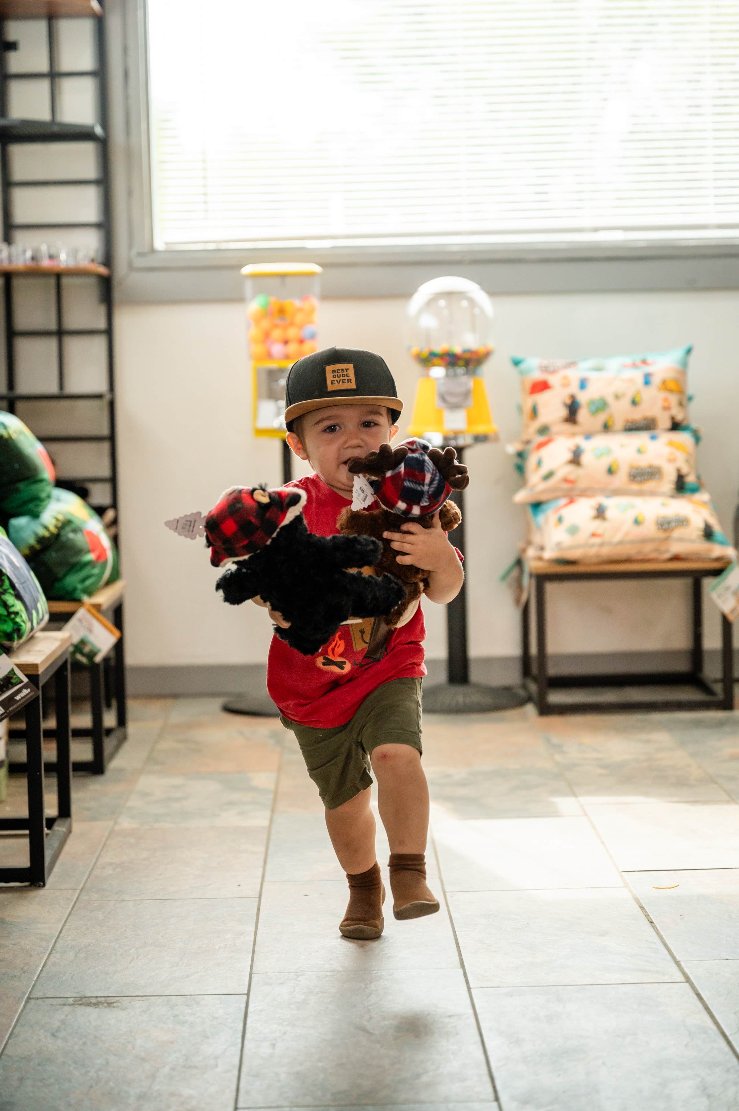 Camper-submitted photo at Durango RV Resort near Arboles, CO