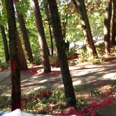 Review photo of Viento State Park Campground by Karinne C., August 8, 2019