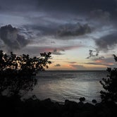 Review photo of Elliott Key — Biscayne National Park by Leah W., September 24, 2016