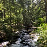 Review photo of Sherwood Campground by Karinne C., August 8, 2019