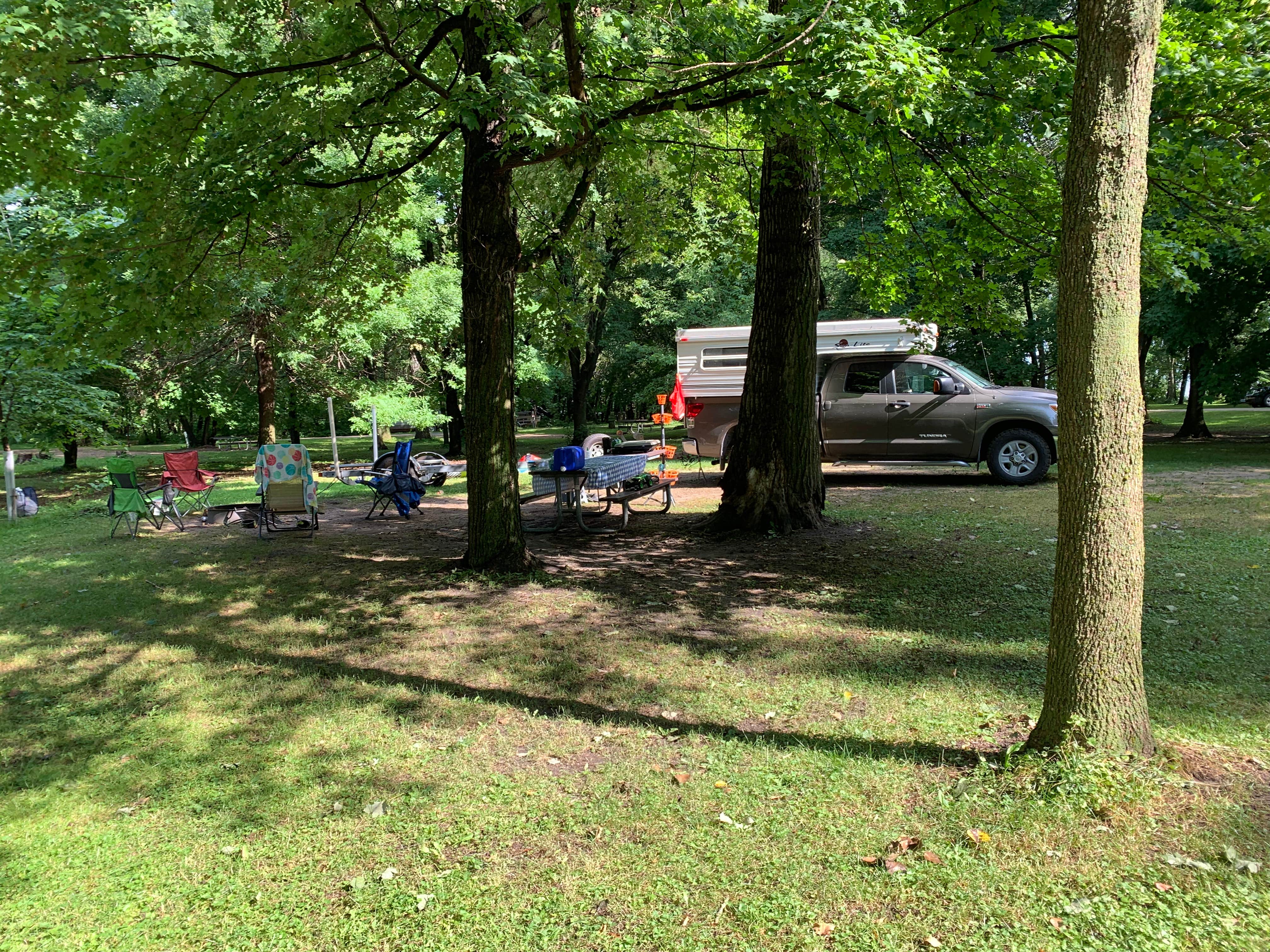 Rachel H.'s photo at Stony Point near Laporte, MN