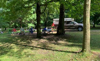Rachel H.'s photo at Stony Point near Laporte, MN