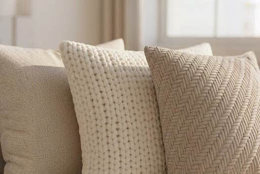 Camper-submitted photo at Ghost Town Road Camp near Aguila, AZ