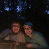 Review photo of Mammoth Cave Campground — Mammoth Cave National Park by Donica B., August 8, 2019