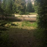 Review photo of Kennedy Meadows Campground by Marie C., August 8, 2019