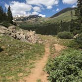 Review photo of Clear Lake by J L., August 8, 2019