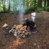 Review photo of Beckler River Campground by Tony  C., August 8, 2019