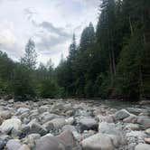 Review photo of Beckler River Campground by Tony  C., August 8, 2019