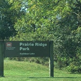 Review photo of Prairie Ridge by Matt S., September 24, 2016