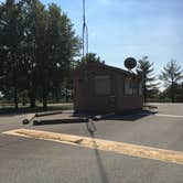 Review photo of Prairie Ridge by Matt S., September 24, 2016