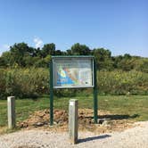 Review photo of Prairie Ridge by Matt S., September 24, 2016