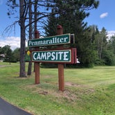 Review photo of Penmarallter Campsite by Allison  K., August 8, 2019
