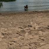 Review photo of Indian Lake State Park Campground by Shae M., August 8, 2019