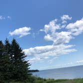 Review photo of Burlington Bay Campground by Allison  K., August 8, 2019