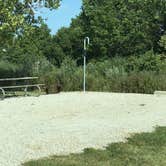 Review photo of Prairie Ridge by Matt S., September 24, 2016