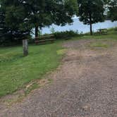 Review photo of Burlington Bay Campground by Allison  K., August 8, 2019