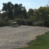 Review photo of Prairie Ridge by Matt S., September 24, 2016