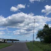 Review photo of Burlington Bay Campground by Allison  K., August 8, 2019