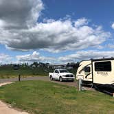 Review photo of Burlington Bay Campground by Allison  K., August 8, 2019