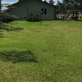 Review photo of Burlington Bay Campground by Allison  K., August 8, 2019