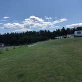 Review photo of Burlington Bay Campground by Allison  K., August 8, 2019